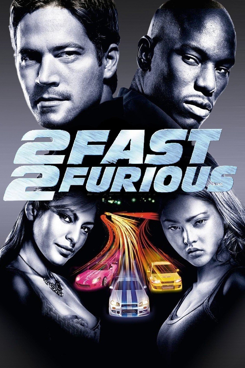 download film fast and furious 2